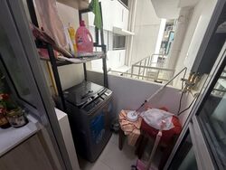 Blk 519B Centrale 8 At Tampines (Tampines), HDB 4 Rooms #533100231